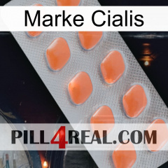 Cialis Brand 26